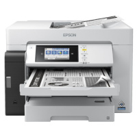 Epson EcoTank M15180