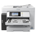 Epson EcoTank M15180