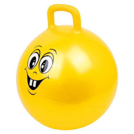 Lopty a balóniky Legler