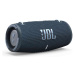 JBL XTREME 3 BLUE