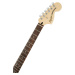 Fender Squier Affinity Series Stratocaster HH LRL CFM