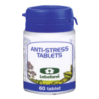 LABOFARM Anti-Stress 60 tabliet