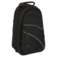 Ortolá 8175 Case Black