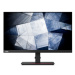 Lenovo ThinkVision P24q-20 23.8" 2560x1440 IPS 300nits 16:9 1000:1 4ms DP/HDMI/USB Pivot