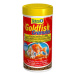 Krmivo Tetra Goldfish Granules 250ml