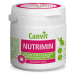 CANVIT Nutrimin pre mačky 150 g
