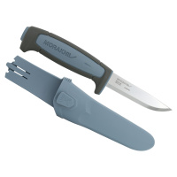 Morakniv Basic 511 - 2022 Edition