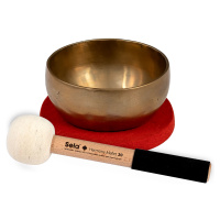 Sela Harmony Singing Bowl 12cm