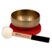 Sela Harmony Singing Bowl 12cm