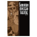 DC Comics Sandman Mystery Theatre 1