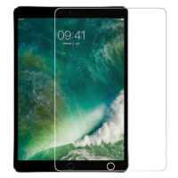 Apple iPad 10.2 (2019 / 2020 / 2021), Ochranná fólia na displej, odolná voči nárazom, tvrdené sk