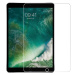 Apple iPad 10.2 (2019 / 2020 / 2021), Ochranná fólia na displej, odolná voči nárazom, tvrdené sk