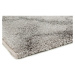 Sivý koberec 120x170 cm Dream – Asiatic Carpets