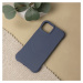 Circle Mag case Apple iPhone 14 Pro blue