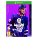 NHL 20 (Xbox One)