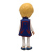 MINIX Anime: Hunter x Hunter - Kurapika