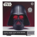 Paladone Star Wars Darth Vader Light with Sound