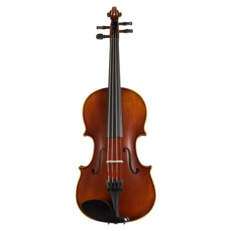 Violin Rácz Violin Junior 1/4