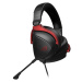 ASUS ROG Delta S Core headset