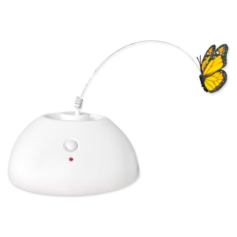 Hračka pre mačku Epic Pet Interactive Butterfly – Plaček Pet Products