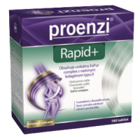 PROENZI ArthroStop Rapid Plus 180 tabliet