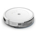 iRobot Roomba Combo 2 Essential (white)