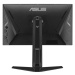 ASUS TUF Gaming VG249QL3A herný monitor 24”