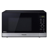 PANASONIC NN-GD38HS