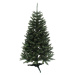 Vianočný stromček umelý smrek natural 180 cm.