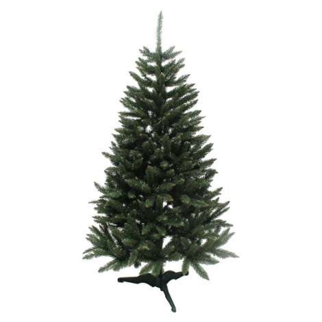 Vianočný stromček umelý smrek natural 180 cm. MERKURY MARKET