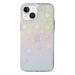 Kryt UNIQ case Coehl Aster iPhone 14 Plus 6,7" spring pink (UNIQ-IP6.7M(2022)-ASTSPNK)