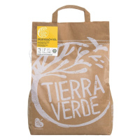 TIERRA VERDE Soľ do umývačky 5 kg