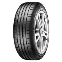 VREDESTEIN 165/60 R 14 75H SPORTRAC_5 TL