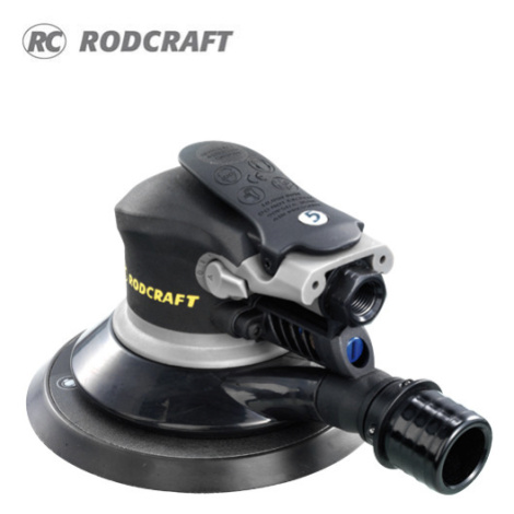 RODCRAFT, RC7705V6 6