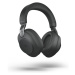 Jabra Evolve2 85 USB-A MS