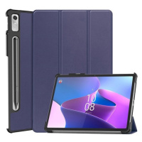 Lenovo Tab P11 Pro (11.2) (2. generácia) TB-132FU, puzdro na zakladače, Trifold, držiak dotykové