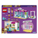 LEGO Pekařství v městečku Heartlake 41440