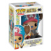 Funko POP! One Piece: Tony Tony Chopper