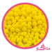 SweetArt cukrové perly žlté 5 mm (80 g) - dortis - dortis