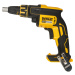 DEWALT 18V XR Aku skrutkovač na sadrokartón, bez aku DCF620NT-XJ