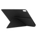 Tactical Nighthawk Puzdro pre iPad 10.9 2022 Black