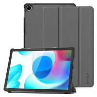 Púzdro TECH-PROTECT SMARTCASE REALME PAD 10.4 GREY