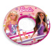 Mondo nafukovacie plávacie koleso Barbie 16213 ružové