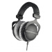 Beyerdynamic DT770 PRO 250OHM