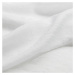 Biela záclona 140x275 cm Kresz - Homede