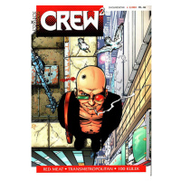 CREW Crew2 02