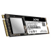 ADATA SSD 256GB XPG SX8200 Pre PCIe Gen3x4 M.2 2280 (R:3500/W:3000 MB/s)