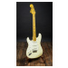 Fender 1997 J. Hendrix Artist Series Tribute Stratocaster