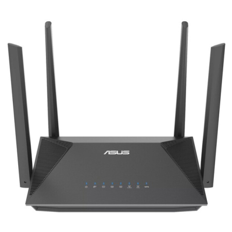 ASUS RT-AX52 router