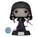 Funko POP! Star Wars: Darth Traya (Legends) Special Edition